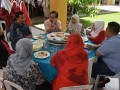 Tn dsc 0086